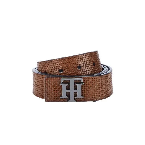 Image of Tommy Hilfiger Men Belt