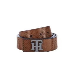 Tommy Hilfiger Men Belt