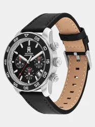 TOMMY HILFIGER Analog Watch - For Men TH1792162W,TH1792162