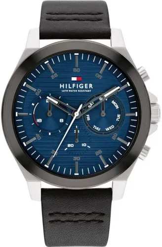 Image of Tommy Hilfiger SS23 Men's Analog Watch