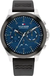 Tommy Hilfiger SS23 Mens Analog Watch