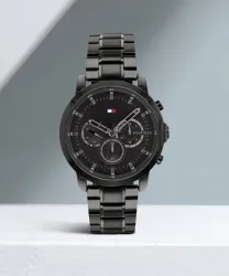 Tommy Hilfiger TH1792049 Men’s Analog Watch