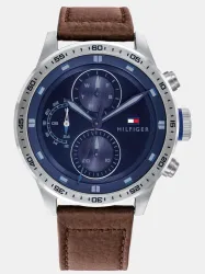 Tommy Hilfiger Trent Analog Mens Watch