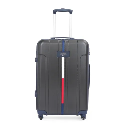 Image of Tommy Hilfiger Wyoming Check-in Luggage 