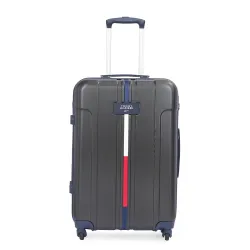 Tommy Hilfiger Wyoming Check-in Luggage 