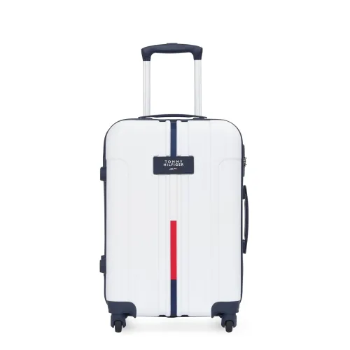 Image of Tommy Hilfiger Wyoming Luggage | 55cm 