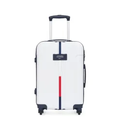 Tommy Hilfiger Wyoming Luggage | 55cm