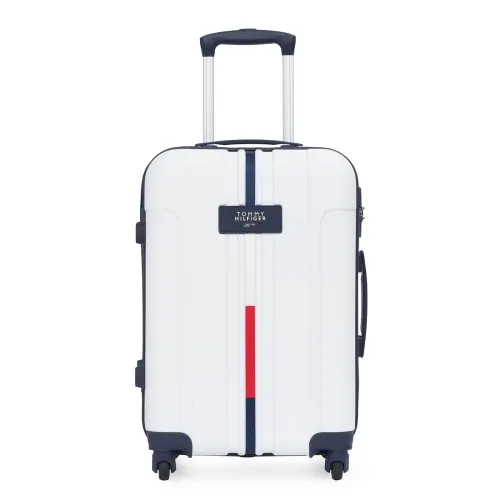 Image of Tommy Hilfiger Wyoming Check-in Luggage (75cm, 113L)