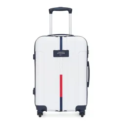 Tommy Hilfiger Wyoming Check-in Luggage (75cm, 113L)