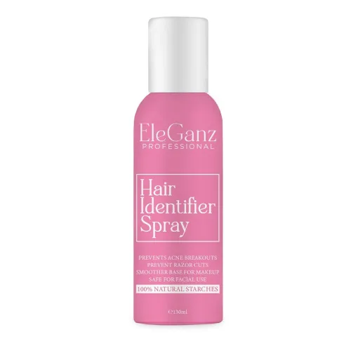 Image of Toni&Guy Volume Addiction Shampoo 250ml