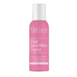 Toni&Guy Volume Addiction Shampoo 250ml
