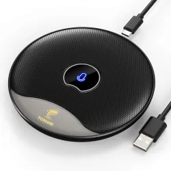 TONOR TM20 USB Conference Microphone