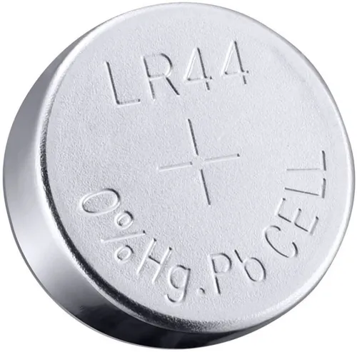 Image of TONSY Equivalents Battery  (Pack of 100)