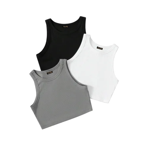 Image of Toochki Tops for Woman