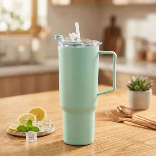 Image of TOONY Premium 1800ml Insulated Tumbler