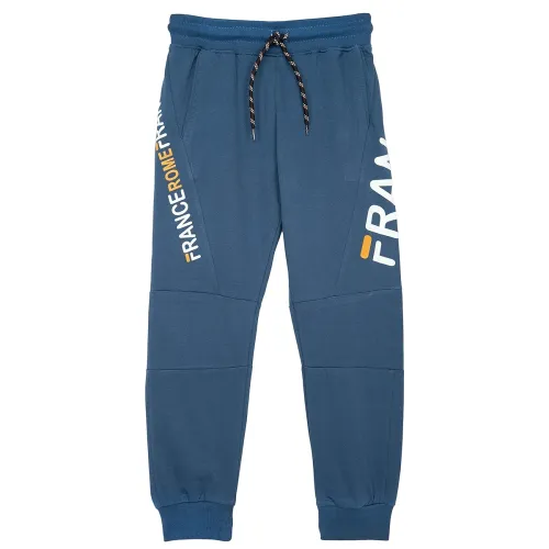 Image of TOP GEAR TGX Boys Joggers 