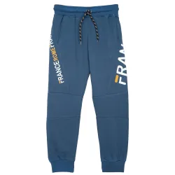 TOP GEAR TGX Boys Joggers 