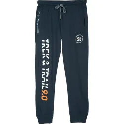 TOP GEAR TGX Boys Joggers Track Pant