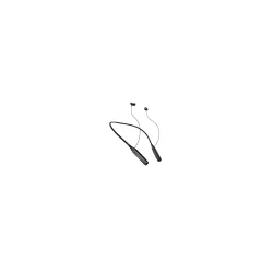 TOP Sound Magnetic Bluetooth Neckband