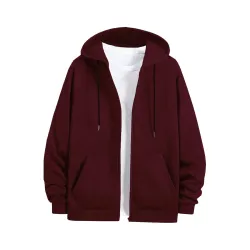 TOPLOT jacket for men