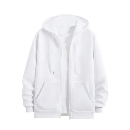 Image of TOPLOT Men's Jacket | Stylish Outerwear Design | Comfortable Fit Wear