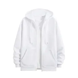 TOPLOT Mens Jacket | Stylish Outerwear Design | Comfortable Fit Wear