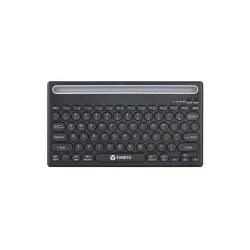 Toreto Bubble Duo Wireless Keyboard