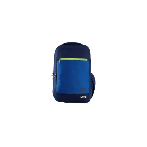 Image of Torq Polyester Backpack for Men & Women 