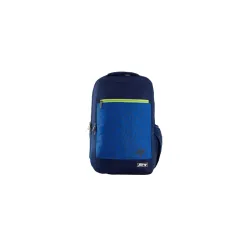 Torq Polyester Backpack for Men & Women 