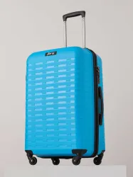 Torq Small Cabin Suitcase