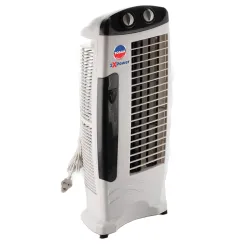 Tosaa Tower Fan 2X Power