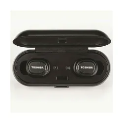 Toshiba RZE-BT800E Truly Wireless Bluetooth in Ear Earbuds