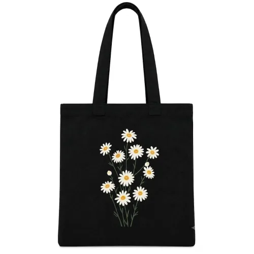 Image of Tote Bag for women Tote bag for college girls Handbags Latest |