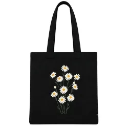 Tote Bag for women Tote bag for college girls Handbags Latest |