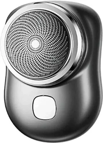 Image of Totthar Mini Electric Shaver