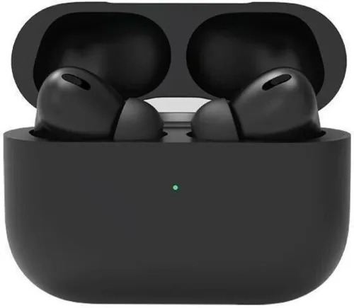 Image of TOUCH 18 True Wireless Earbuds