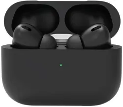 TOUCH 18 True Wireless Earbuds