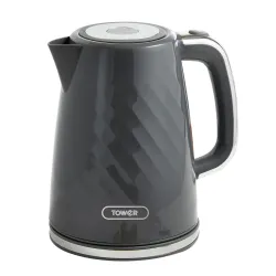 Tower Electric Kettle, 1.7L