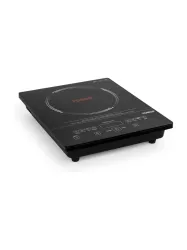 Tower Windsor 2000W Induction Cooktop Touch Panel, 7 Preset Menus