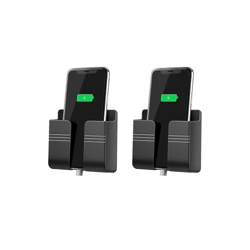 Image of TOXXON Wall Mounted Mobile Holder 