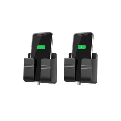 TOXXON Wall Mounted Mobile Holder 
