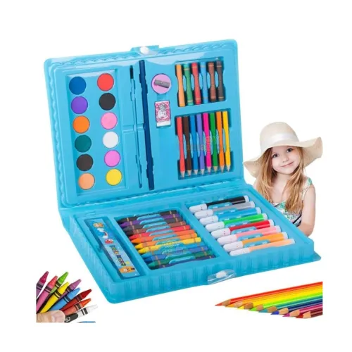 Image of Toy Imagine Color Set for Kids