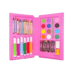 Toy Imagine Color Set