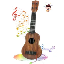 Toy Imagine Guitar for Kids