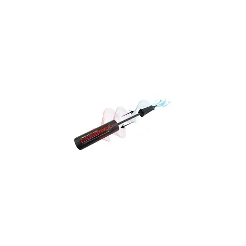 Image of Toy Imagine Mini Air Pump