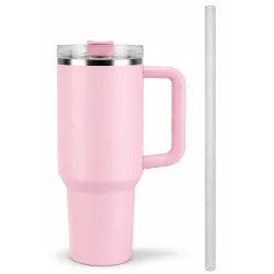 Toy Imagine Stainless Steel Insulated Tumbler 