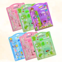 Toy Imagine Stationery for Kids