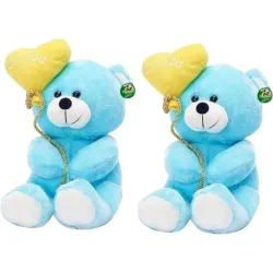 Toyhaven SerenitySoft Deluxe Edition