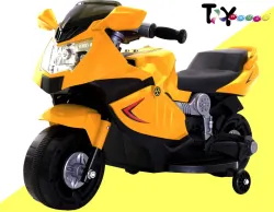 Toyhouse Mini Ninja Super Rechargeable for kids