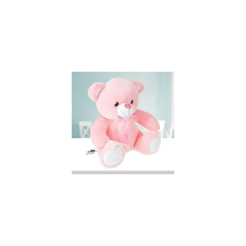 Image of Toyingly Cute Sitting Teddy Bear (55 CM)